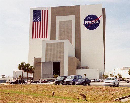 KSC-00pp0671
