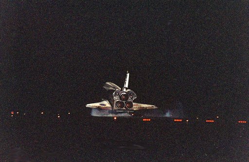 KSC-00pp0677