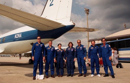 KSC-00pp0688