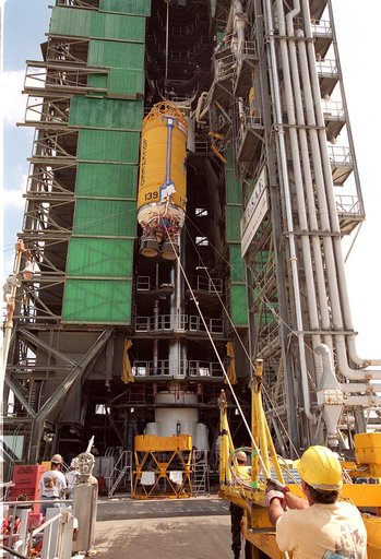 KSC-00pp0703