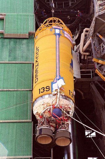 KSC-00pp0704