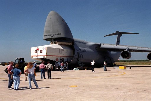 KSC-00pp0706