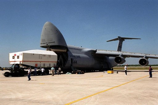 KSC-00pp0707