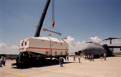 KSC-00pp0708