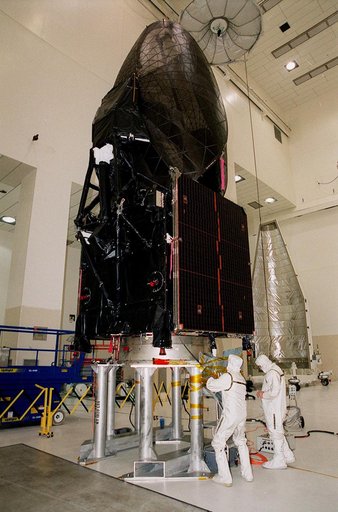 KSC-00pp0713