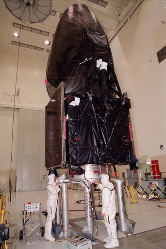 KSC-00pp0715