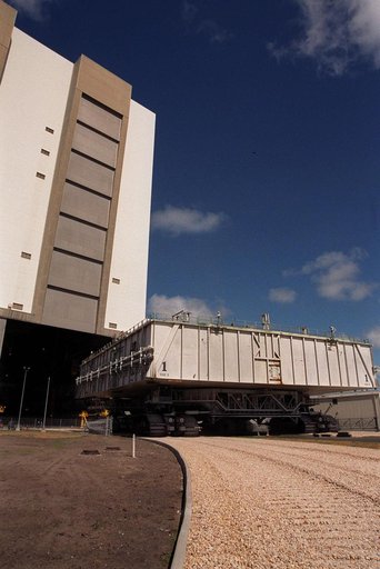 KSC-00pp0720