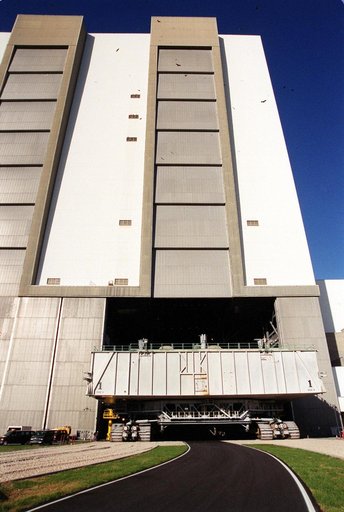 KSC-00pp0722
