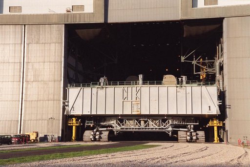 KSC-00pp0723