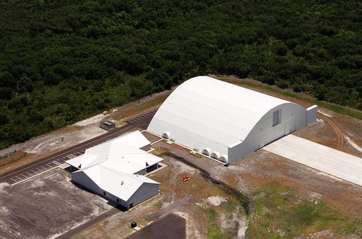 KSC-00pp0725