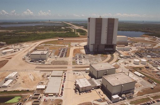 KSC-00pp0728
