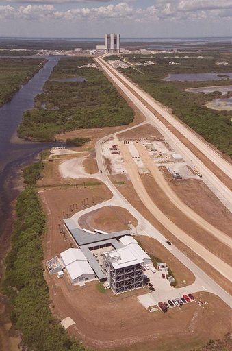 KSC-00pp0738