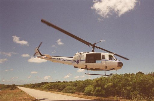 KSC-00pp0744