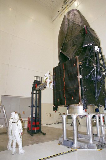 KSC-00pp0746