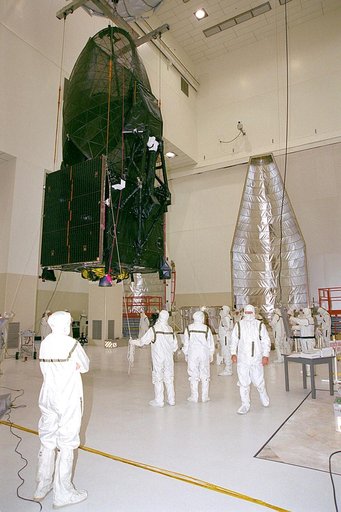 KSC-00pp0747