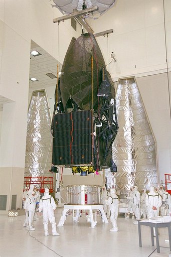 KSC-00pp0748