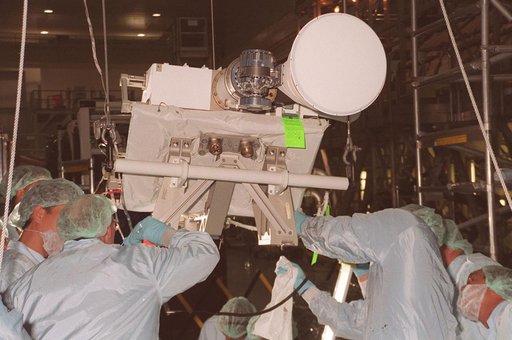 KSC-00pp0757