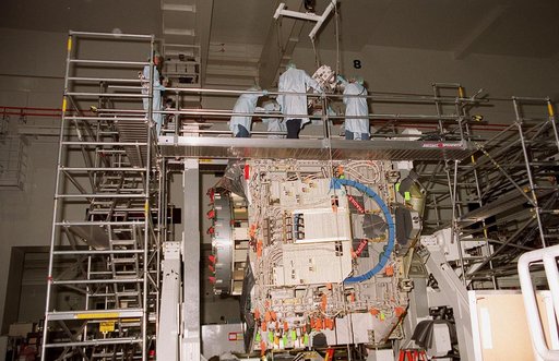 KSC-00pp0760