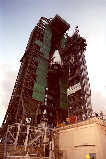 KSC-00pp0763
