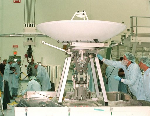 KSC-00pp0772