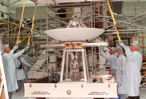 KSC-00pp0773