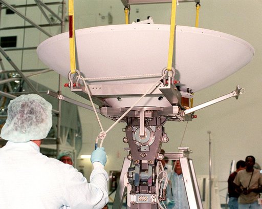 KSC-00pp0775