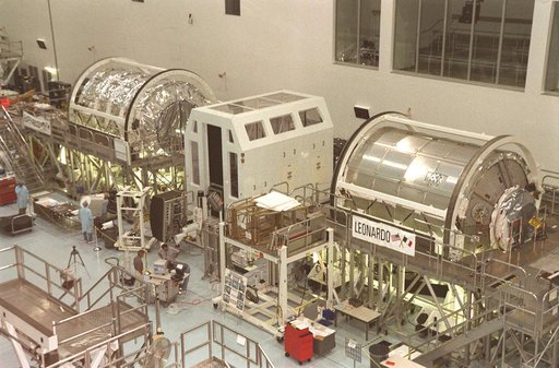 KSC-00pp0779