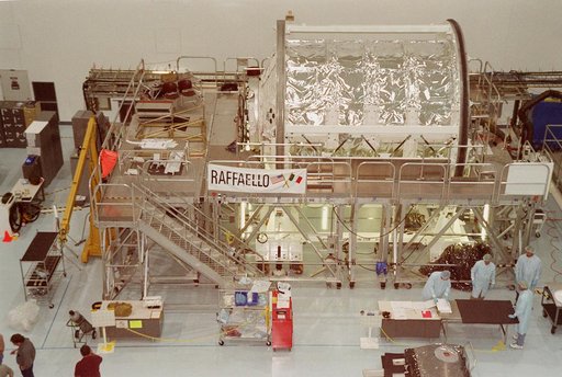 KSC-00pp0781