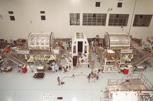 KSC-00pp0782
