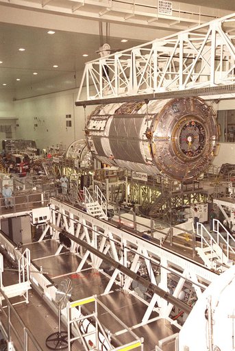 KSC-00pp0802