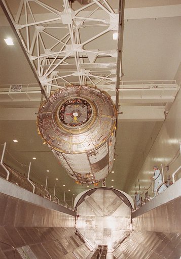 KSC-00pp0809