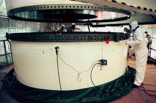 KSC-00pp0813
