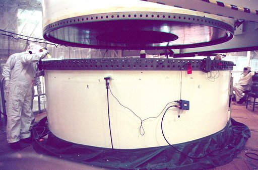 KSC-00pp0814