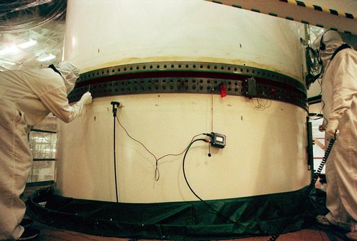 KSC-00pp0817