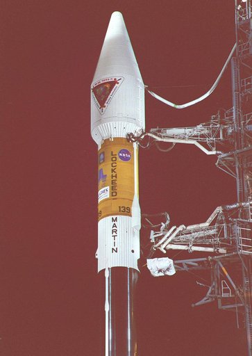 KSC-00pp0819