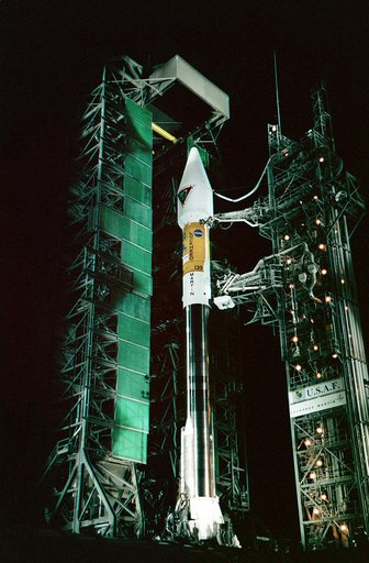 KSC-00pp0821