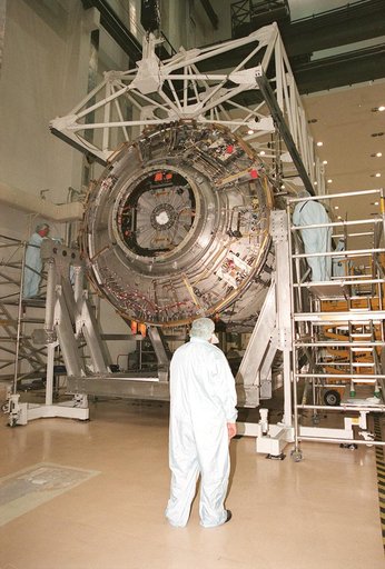 KSC-00pp0830