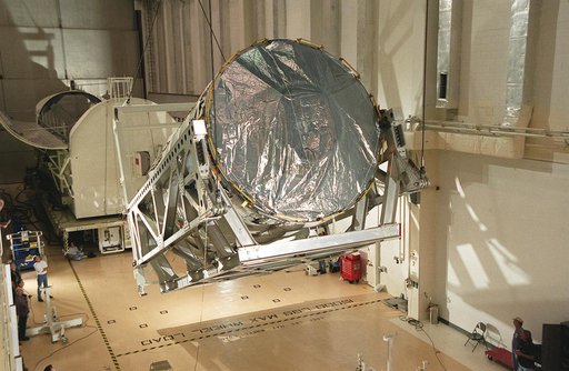 KSC-00pp0836