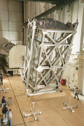 KSC-00pp0837