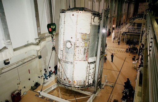 KSC-00pp0838