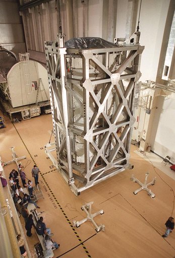 KSC-00pp0840