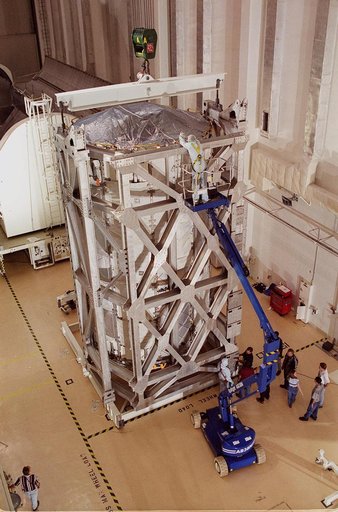 KSC-00pp0842