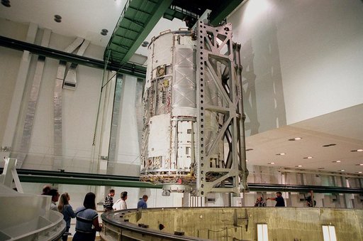 KSC-00pp0845