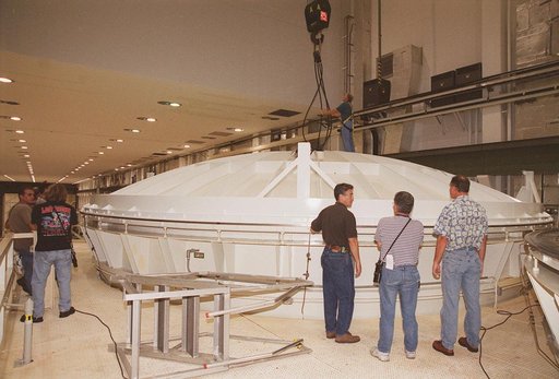 KSC-00pp0852