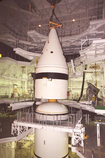 KSC-00pp0856