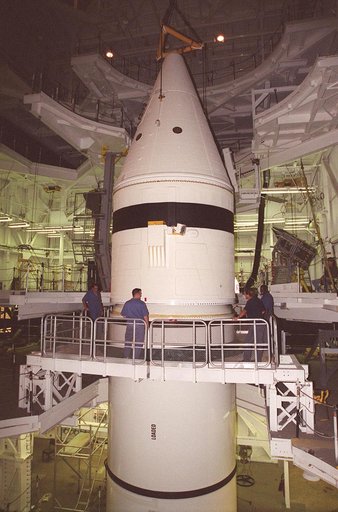 KSC-00pp0858