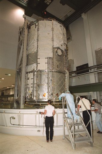 KSC-00pp0864