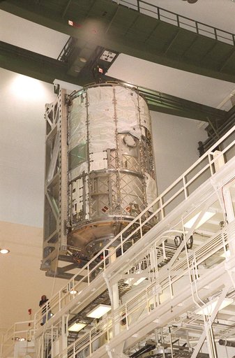 KSC-00pp0865
