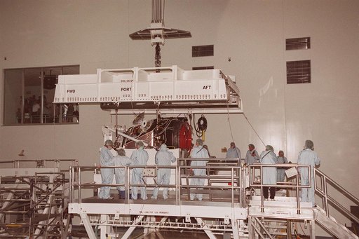 KSC-00pp0871