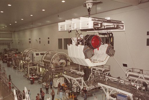 KSC-00pp0872